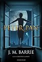 Peter Pan  (Library Edition)