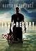 Last Resort: The Complete First Season (3 Discs)