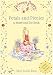 Princess Poppy: Petals and Picnics -  A Make and Do Book (Princess Poppy Make & Do Book)