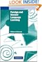 Foreign and Second Language Learning: Language Acquisition Research and its Implications for the Classroom (Cambridge Language Teaching Library)