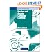 Foreign and Second Language Learning: Language Acquisition Research and its Implications for the Classroom (Cambridge Language Teaching Library)