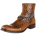 Jo Ghost Men's 4041 Boot