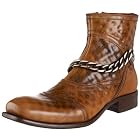 Jo Ghost 4041 Boot