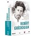 Coffret Robert Guediguian : Marius et Jeannette / Le promeneur du Champ de Mars / Marie-Jo et ses deux amours / A la vie, � la mort ! / La ville est tranquille