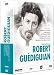 Coffret Robert Guediguian : Marius et Jeannette / Le promeneur du Champ de Mars / Marie-Jo et ses deux amours / A la vie, à la mort ! / La ville est tranquille
