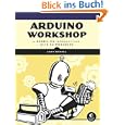 Produkt-Information 