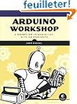 Arduino Workshop: A Hands-on Introduc...