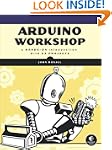 Arduino Workshop: A Hands-On Introduc...