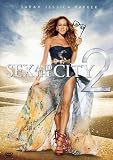 sex and the city 2 (Dvd) Italian Import