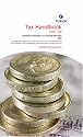 Zurich Tax Handbook