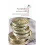 Zurich Tax Handbook 2007-2008