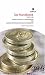 Zurich Tax Handbook