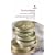 Zurich Tax Handbook 2007-2008
