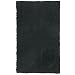 Mohawk Home Shag Rug - Black