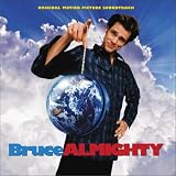 プラム - オリジナル・サウンドトラック「ブルース・オールマイティー」 プラム - オリジナル・サウンドトラック「ブルース・オールマイティー」