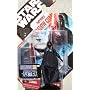 Star Wars Basic Figure Force Unleashed Shadow Guard
