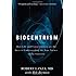 Biocentrism