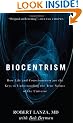 Biocentrism