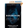 Biocentrism