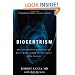 Biocentrism: How Life and Consciousness are the Keys to Understanding the True Nature of the Universe