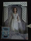 Days of Our Lives-marlena Evans Collector Barbie Doll