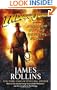 Indiana Jones Kingdom of Crystal Skull