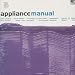 Manual [Vinyl LP]