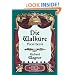 Die Walkure Vocal Score (Dover Vocal Scores)