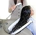Lady Elegance Hair Washing Tray