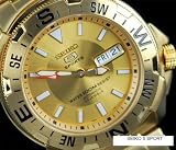 Seiko Company