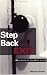 Step Back from the Exit: 45 Reasons to Say No to Suicide