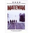 Matewan