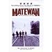 Matewan