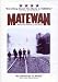 Search : Matewan