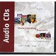 Understanding Business, 7th Edition (22 Audio CD set, recorded audio version of textbook) by Nickels and McHugh