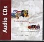 Understanding Business, 7th Edition (22 Audio CD set, recorded audio version of textbook)
