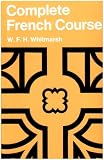 Complete French Course for First Exams