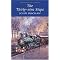 Some books I've read...9