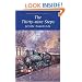 The Thirty-Nine Steps (Wordsworth Classics)