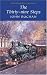 The
Thirty-Nine
Steps
(Wordsworth
Classics)
(Wordsworth
Classics)
