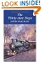 The Thirty-Nine Steps