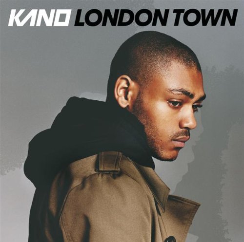 Produkt-Bild: London Town