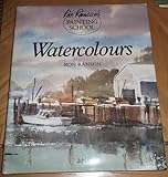 Watercolours