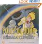 Folly Du Jour (Joe Sandilands Murder Mysteries)