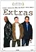 Extras - Stagione 01