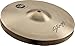 Stagg SH-HM12R 12-Inch SH Medium Hi-Hat Cymbals