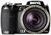 BenQ 9H.A2701.8AE