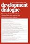 Revisiting the hart of darkness - Explorations into genocide and other forms of mass violence