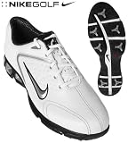 Men's Nike Air Max Rejuvenate Golf Shoes