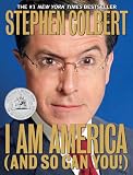 I Am America